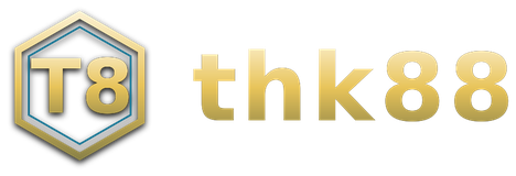 thk88 logo