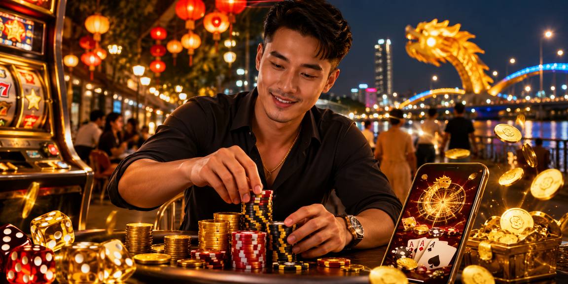 thk88 Sảnh chơi đầy đủ trên điện thoại