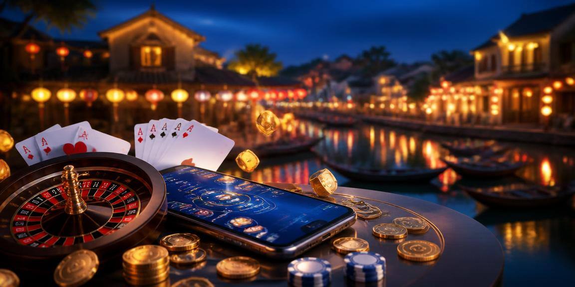 thk88 Cẩm Nang Slot