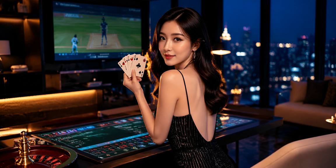 thk88 Giải đáp nhanh mọi thắc mắc tại thk88